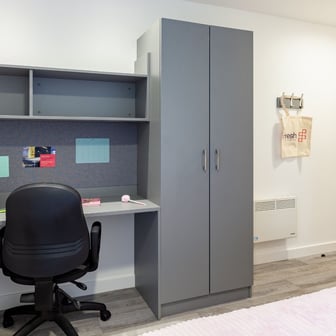 Premium En Suite - Image 5